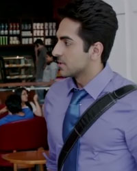 Bewakoofiyaan